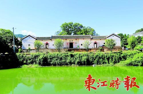 1513752068043056467.jpg C:UsersAdministratorPicturesA1215_002.jpg