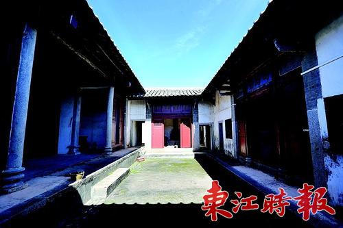 1513752087402080849.jpg C:UsersAdministratorPicturesA1215_003.jpg