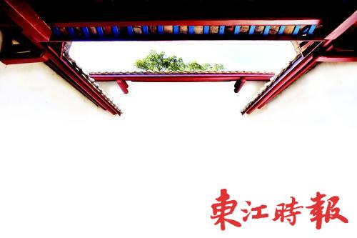 1513752108445002548.jpg C:UsersAdministratorPicturesA1215_004.jpg