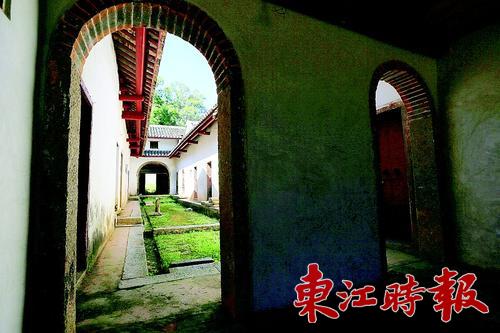 1513752131552070685.jpg C:UsersAdministratorPicturesA1215_005.jpg