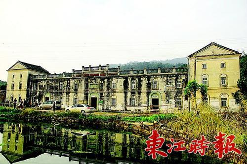 1513752179386040047.jpg C:UsersAdministratorPicturesA1215_006.jpg