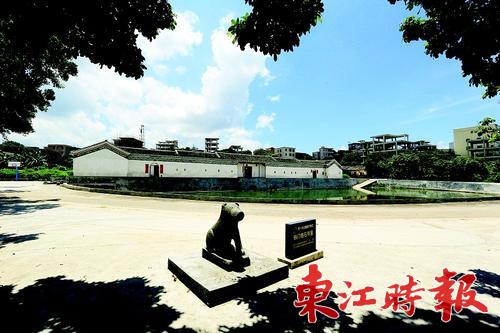 1513923875539024152.jpg C:UsersAdministratorDesktopA6c21C_7.jpg