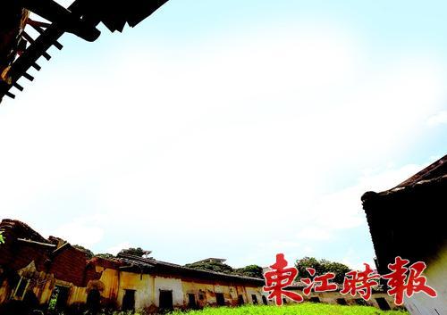 1513923888905095039.jpg C:UsersAdministratorDesktopA6c21C_1.jpg