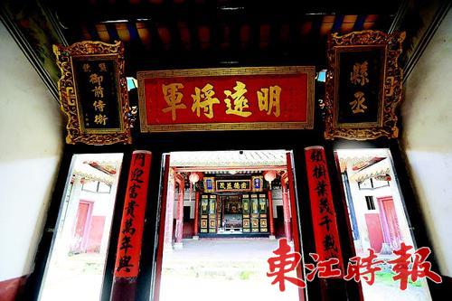 1513923901668062449.jpg C:UsersAdministratorDesktopA6c21C_3.jpg