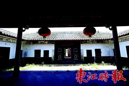 1513923920194024663.jpg C:UsersAdministratorDesktopA6c21C_4.jpg