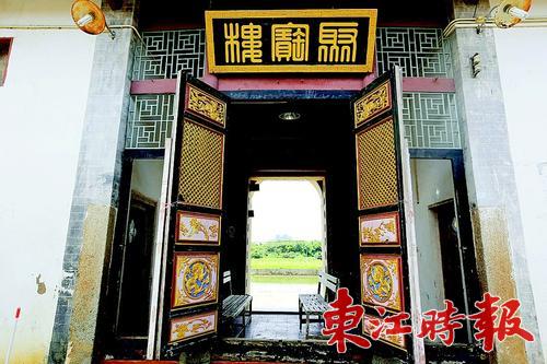 1513923947523039066.jpg C:UsersAdministratorDesktopA6c21C_6.jpg