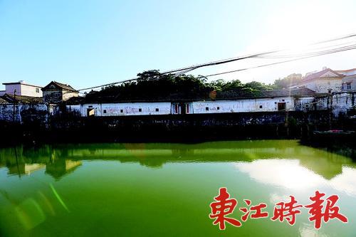 1513924486478017557.jpg C:UsersAdministratorDesktopA8c21C_01-1.jpg