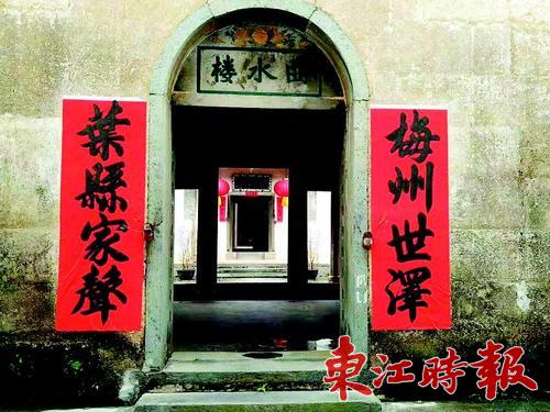 1513924500885084091.jpg C:UsersAdministratorDesktopA8c21C_2.jpg