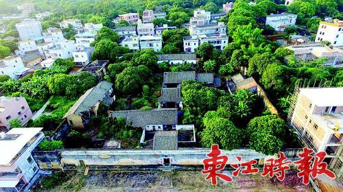 1513924542570037384.jpg C:UsersAdministratorDesktopA8c21C_5.jpg