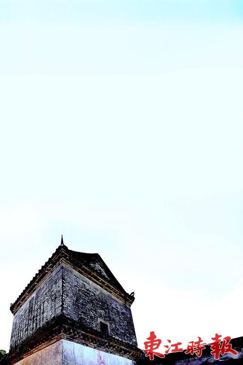 1513924573355006430.jpg C:UsersAdministratorDesktopA8c21C_3.jpg