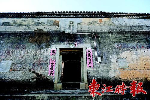 1513924590545059657.jpg C:UsersAdministratorDesktopA8c21C_4.jpg