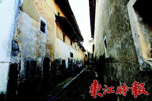 1513924676123055548.jpg C:UsersAdministratorDesktopA8c21C_6.jpg