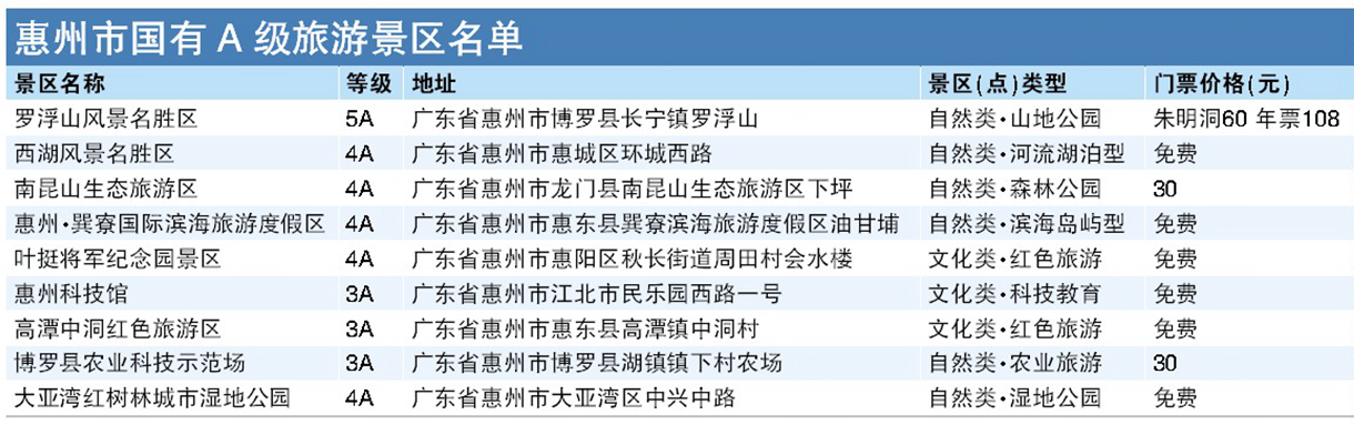 1520302805723075434.png 20180306-9.png