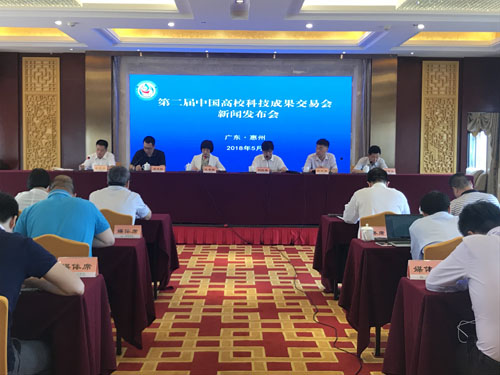 1526433449878000139.jpg C:UsersAdministratorDesktop?80516090613.jpg