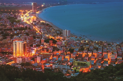 1545031887140047133.jpg A03b13C_00.jpg