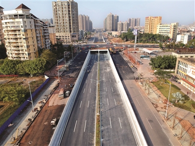 1547083658641054285.jpg A02b10C_00.jpg