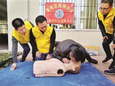 1548208809373031761.jpg A08b23C_20.jpg