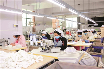 1550714331573030528.jpg A08b21C_00.jpg