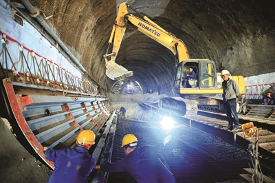 1551058647466083495.jpg A01b25C_20.jpg