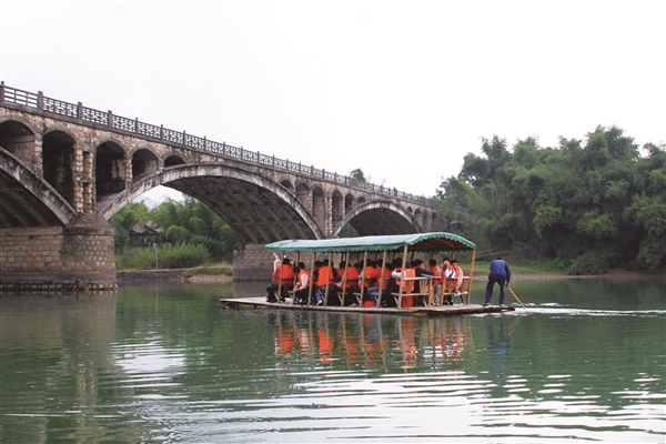 1551752467611016910.jpg 1551752467611016910.jpg