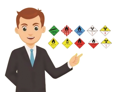 1552352753586015555.jpg A04b12C_70.jpg