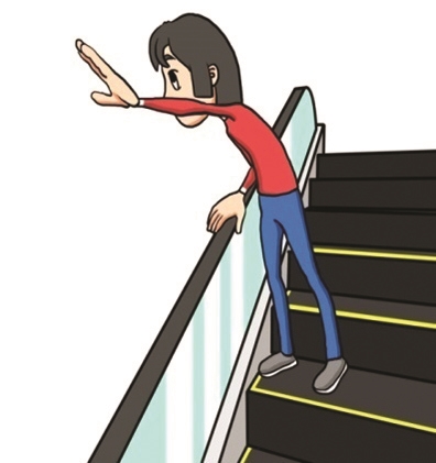 1552352761553095760.jpg A04b12C_71.jpg