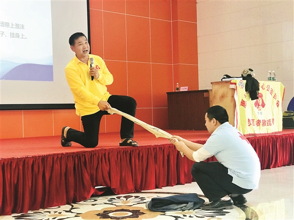 1554773327268094999.jpg A04b09C_10.jpg