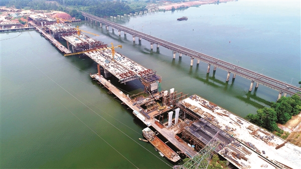 1554946202478061481.jpg A02b11C_10.jpg