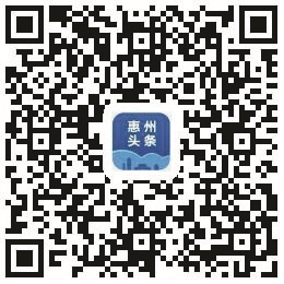 1554946212279022525.jpg A02b11C_11.jpg