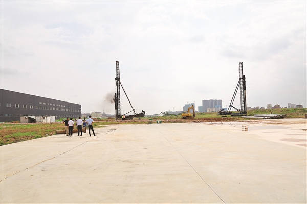 1558320047519054097.jpg A1b18C_10.jpg