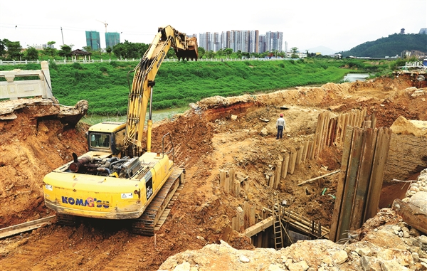 1558400054657056510.jpg A02b21C_00.jpg