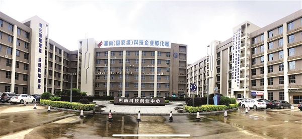 1558926220152055372.jpg A01b25C_30.jpg