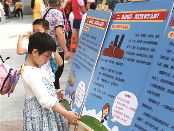 1559271428589005937.jpg A10b31C_00.jpg