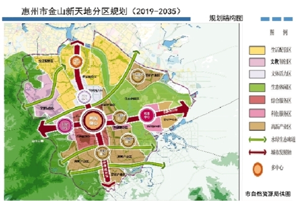 1559696898261052401.jpg A03b05C_00.jpg