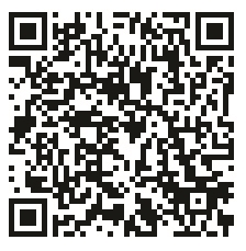 1560132370546026126.jpg A01b07C_30.jpg