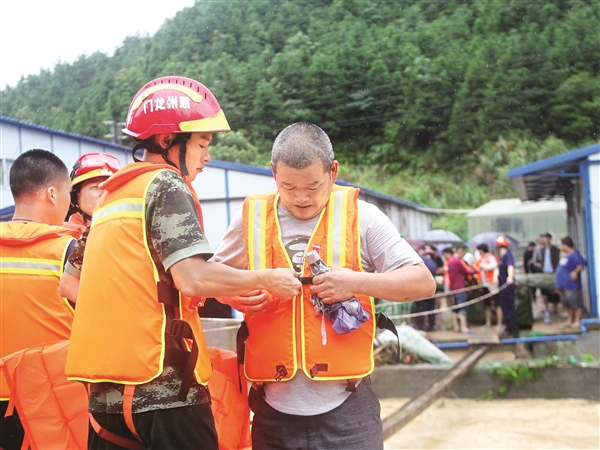 1560476687270027943.jpg A03b14C_10.jpg