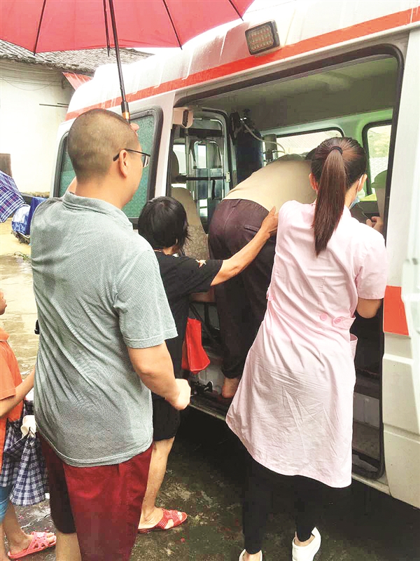 1560476714665079520.jpg A03b14C_13.jpg