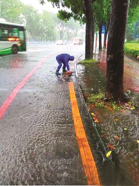 1560476723797011465.jpg A03b14C_14.jpg