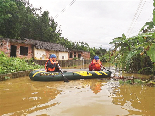 1560476731827096428.jpg A03b14C_15.jpg