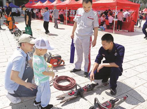 1561340948704043355.jpg 20190624-04.jpg