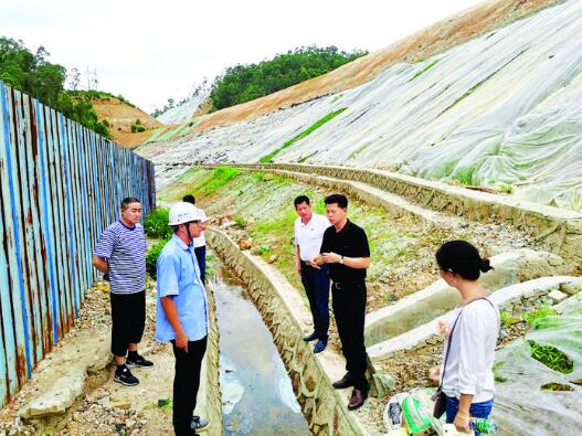 1561426451198014165.jpg 20190625-9.jpg