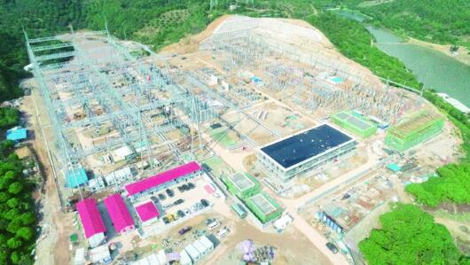 1561686332432009756.jpg 20190628-004.jpg