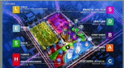 1562291919489071989.jpg 20190705-07.jpg