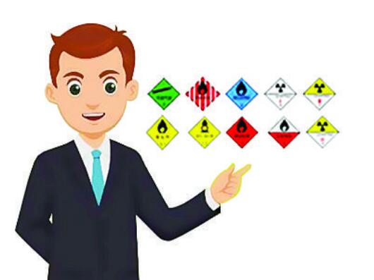 1562635613597038559.jpg 20190709-0013.jpg