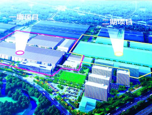 1562723099794004468.jpg 20190710-2.jpg