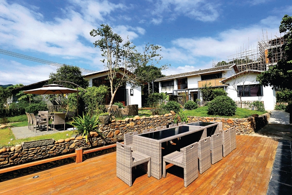 1563347887284074852.jpg qq.jpg