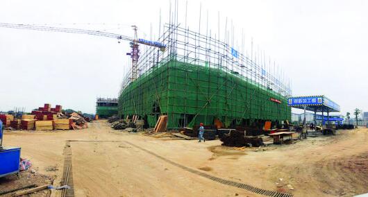 1563412811451097394.jpg 20190718-05.jpg