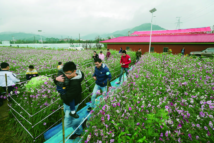 1564454680402054077.jpg qw.jpg