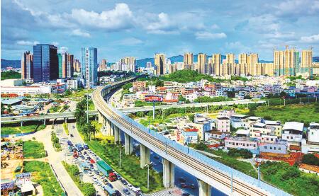 1567647160686064609.jpg 20190905-01.jpg