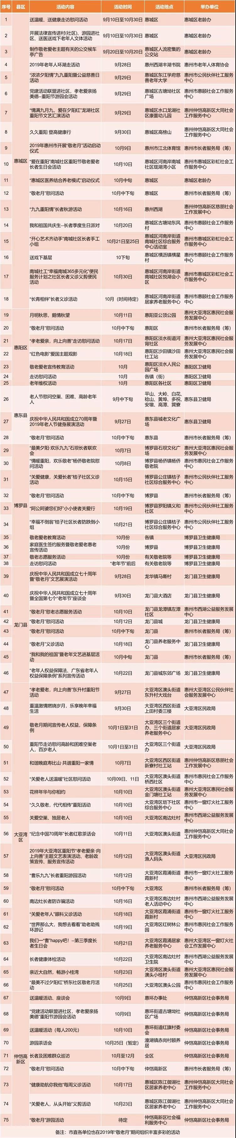 1570502169263033763.jpg 微信圖片_20191008103525.jpg